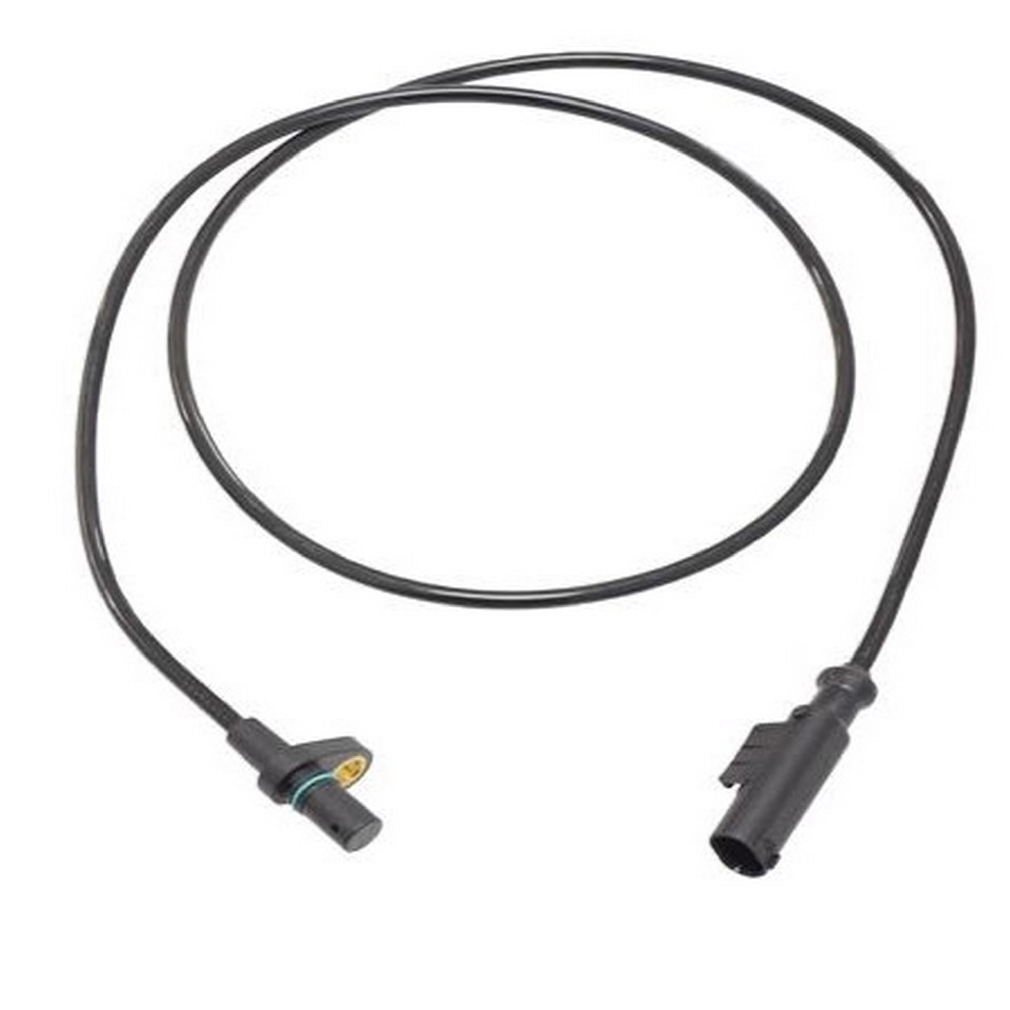RKS RZ 125 K.M MÜŞÜRÜ #RK 60632